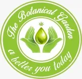 The Botanical Garden