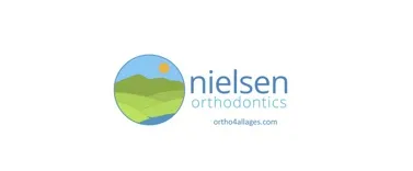Nielsen Orthodontics