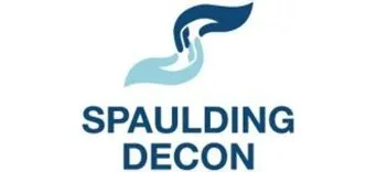 Spaulding Decon - Crime Scene & Biohazard Cleanup Baltimore