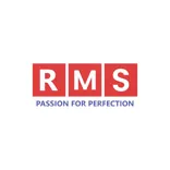 RMS Precision Products