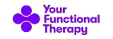 Occupational Therapists Sydney