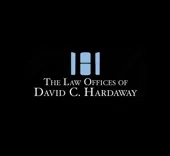 The Law Offices of David C. Hardaway