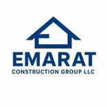 Emarat Construction Group