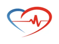 HeartBeep Marketing NH