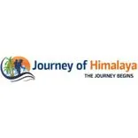 Manali Tour Package - Journey of Himalaya