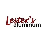 Lester's Aluminum