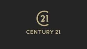 Century 21 Glasgow