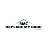 Replace My Cage
