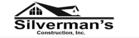 Silvermans Construction