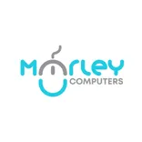 Marley Computers