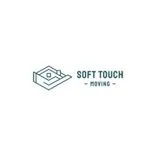 Soft Touch Moving and Storage
