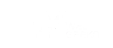 NY Web Geeks