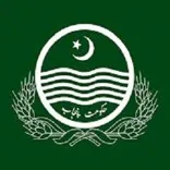 Panjab Shaift To Lahore