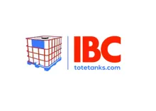 IBC Tote Tanks