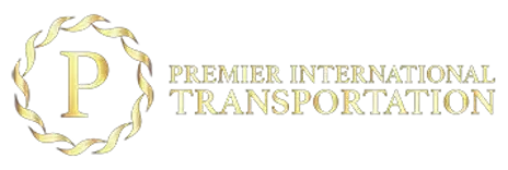 Premier International Transportation