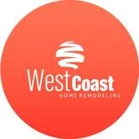 West Coast Home Remodeling Inc.