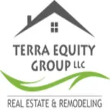 San Diego Tenant Placement