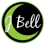 J Bell Services