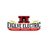 Evolve Electric