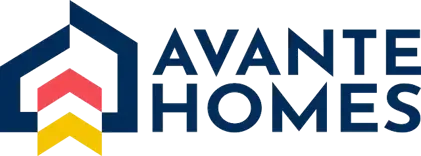 Avante Homes