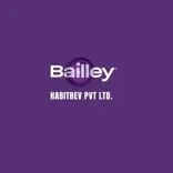 Habitbev