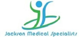 Jackson Medical Specialists Pain Management Services