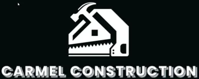 Carmel Construction Company
