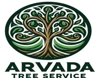 Arvada Tree Service LLC