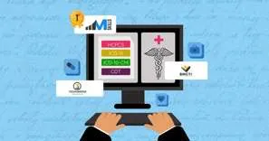 Medical Coding Courses in Nagpur
