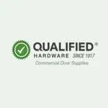 Qualified Hardware