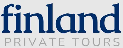 Finland Private Tours