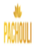 Pachouli Aesthetics and Wellness Clinic