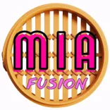 Mia Fusion