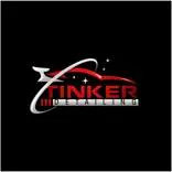 Tinker Detailing LLC