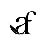 Angela Fix Author