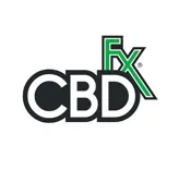 CBDfx