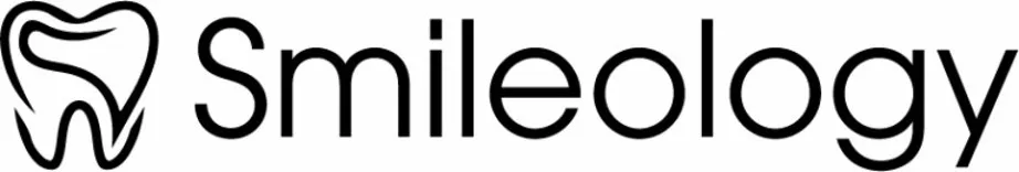 Smileology