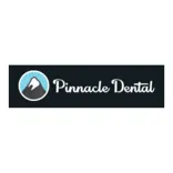 Pinnacle Dental