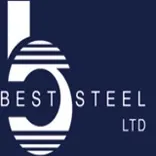 BEST STEEL LTD