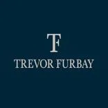 Trevor Furbay Bespoke