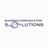 Business Communication Solutions