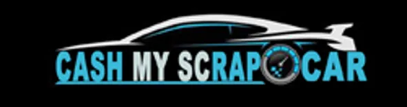 Cash My Scrap Car