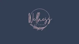 Wellness On Shore