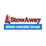Stowaway Climate Controlled Storage