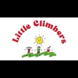 littleclimber
