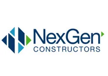 NexGen Constructors