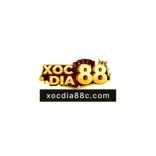 Xocdia88