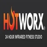 HOTWORX - Chapel Hill, NC (East 54)
