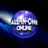 All in One Online