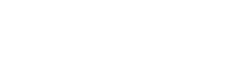 Screenify Solutions (Pvt) Ltd